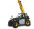 Dieci Apollo 25.6