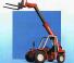 Manitou BTI 220