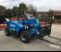 Genie GTH 2806 Gladiator