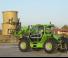 Merlo MF 40.9 CS