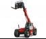 Manipuladoras telescópicas Manitou MHT 10230