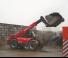 Manitou MHT 780