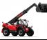 Manitou MLT-X 961-145 V+L