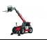 Manitou MT 1030 S