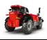 Manipuladoras telescópicas Manitou MT 1135 Comfort