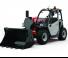 Manitou MT 420 H