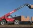 Manitou MT 835 Easy