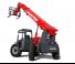 Manitou MTA 12042