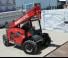 Manitou MTA 5519