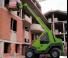 Merlo P 20.6 SC