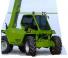 Merlo P 30.9 KT