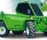 Merlo P 35.13 K