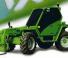 Merlo P 35.7 K