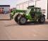 Merlo Panoramic P 32.6 L Plus