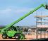 Merlo Panoramic P 37.12