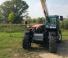 Snorkel SR1065 Classic 74