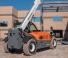 Snorkel SR626 Classic 52