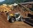 Liebherr T 32-7 S