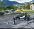 Liebherr T 33-10
