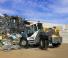Liebherr T 46-7 S