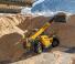Liebherr T 55-7 S