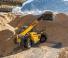 Manipuladoras telescópicas Liebherr T 55-7 S