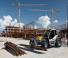 Liebherr T 60-9 S
