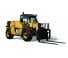 Caterpillar TH255