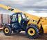 Caterpillar TH514