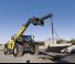 Manipuladoras telescópicas Wacker Neuson TH730 