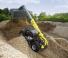 Manipuladoras telescópicas Wacker Neuson TH755