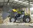 Manipuladoras telescópicas Wacker Neuson TH755
