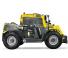 Manipuladoras telescópicas Wacker Neuson TH755