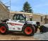 Manipuladoras telescópicas Bobcat TL30.70 Low Cab 75 IV