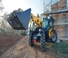 Dieci Dedalus 28.9 GD