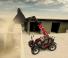 Manipuladoras telescópicas Case IH Farmlift 737