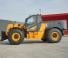 Dieci Hercules 190.10