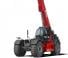 MAGNI HTH 50.14