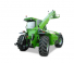 Merlo MF 34.9-140