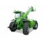 Merlo MF 34.9 CS-140