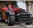 Massey Ferguson MF 8925