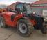 Massey Ferguson MF 8947