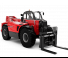 Manipuladoras telescópicas Manitou MHT 10200-210 Y