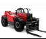 Manipuladoras telescópicas Manitou MHT 11250-210 Y