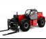Manitou MHT 11250-210 Y