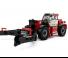 Manipuladoras telescópicas Manitou MHT-X 11250 Mining