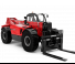 Manipuladoras telescópicas Manitou MHT-X 11250 ST3A