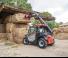 Manipuladoras telescópicas Manitou MLT 420-60 H Classic
