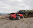 Manipuladoras telescópicas Manitou MLT 625-75 H Premium