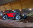 Manipuladoras telescópicas Manitou MLT 630-115 D Classic